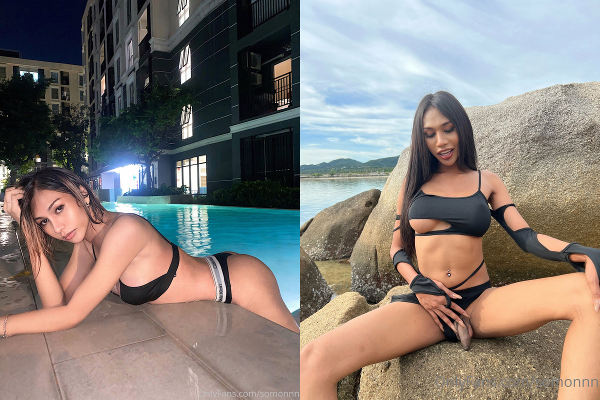 337614325_4871324d3d09d6502283c748c3010761