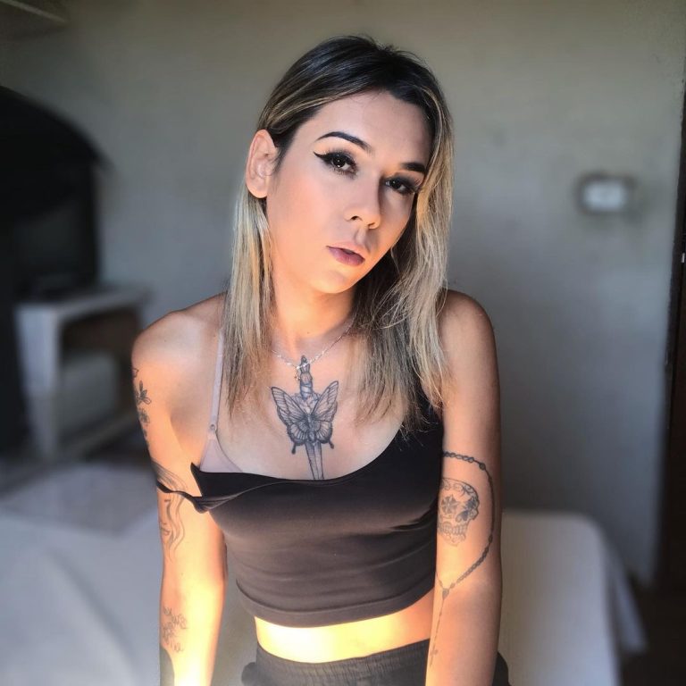 _88d78d9f68b5e0e3d02b053dda999848