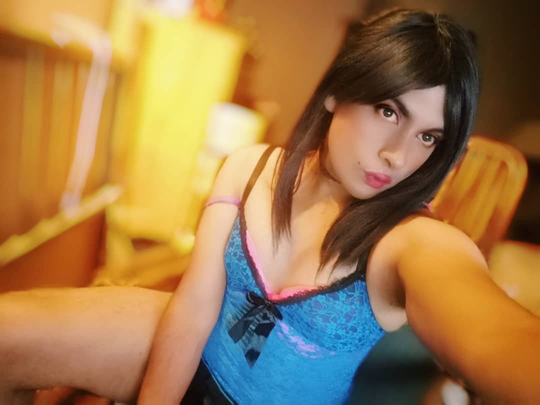 c23263880db085b97912f6068bd840cf