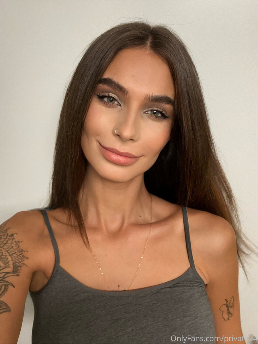 343980713_ef8895aa03d71489910cc1b154e02a54