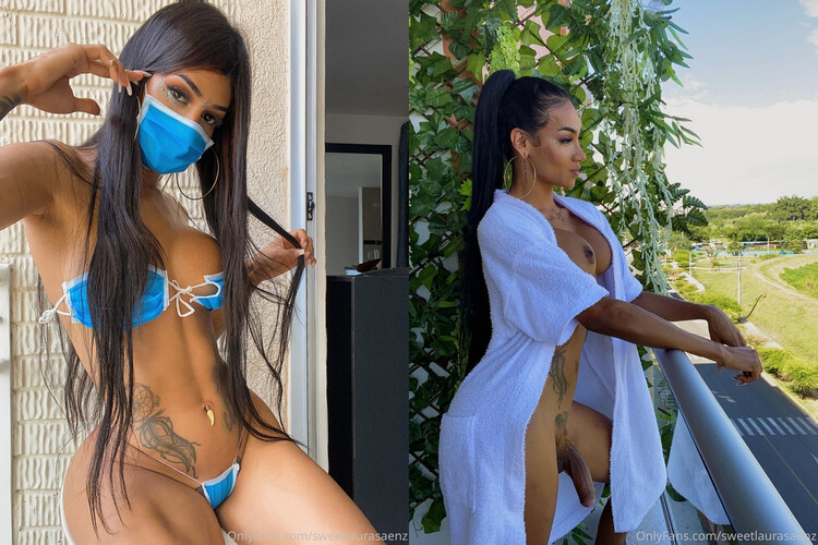 c99cb6ef3db264ff27d627f61e72301f_l