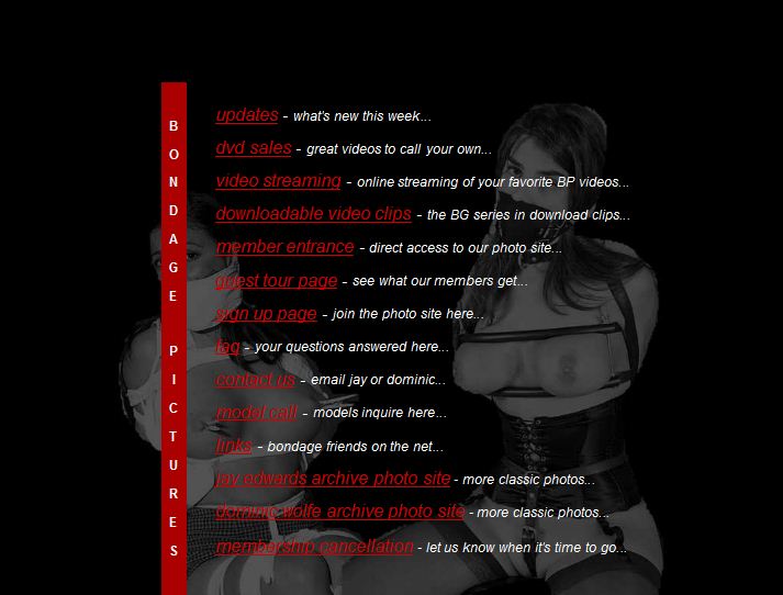 ee877f9982472ad0b4d60f0700dd88c3