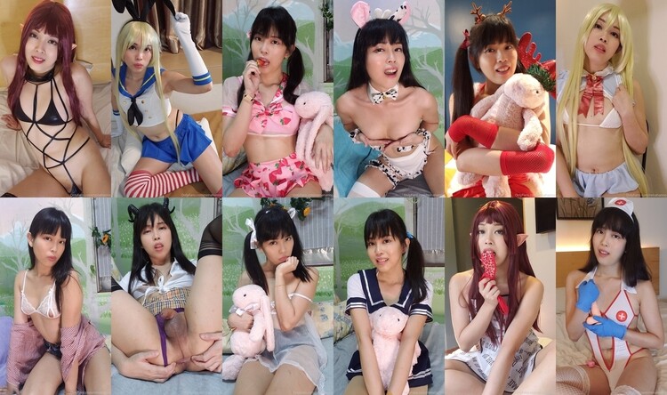 fac3165e4816a4945883f1ecb52a78db_l