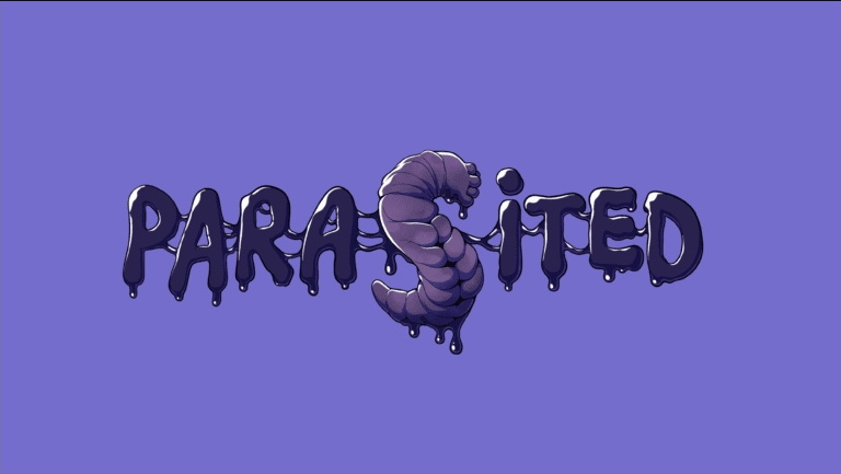 fee095126a6fa6f7c3dcc81ce7c7cb59