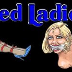 1652ec1783c0a1dc465448988e795797